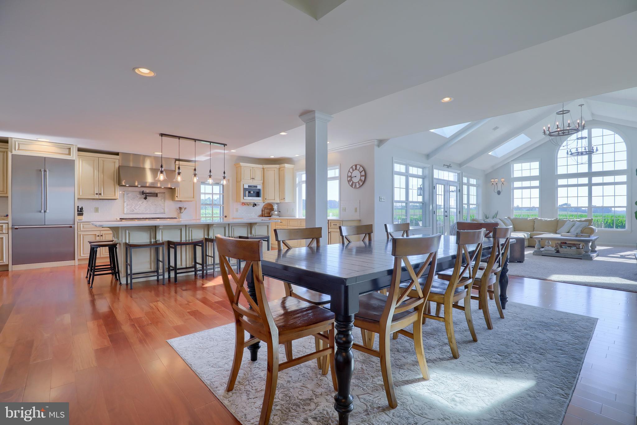 813 Rohrer Road Mountville, PA 17554 - Photo 85 of 107