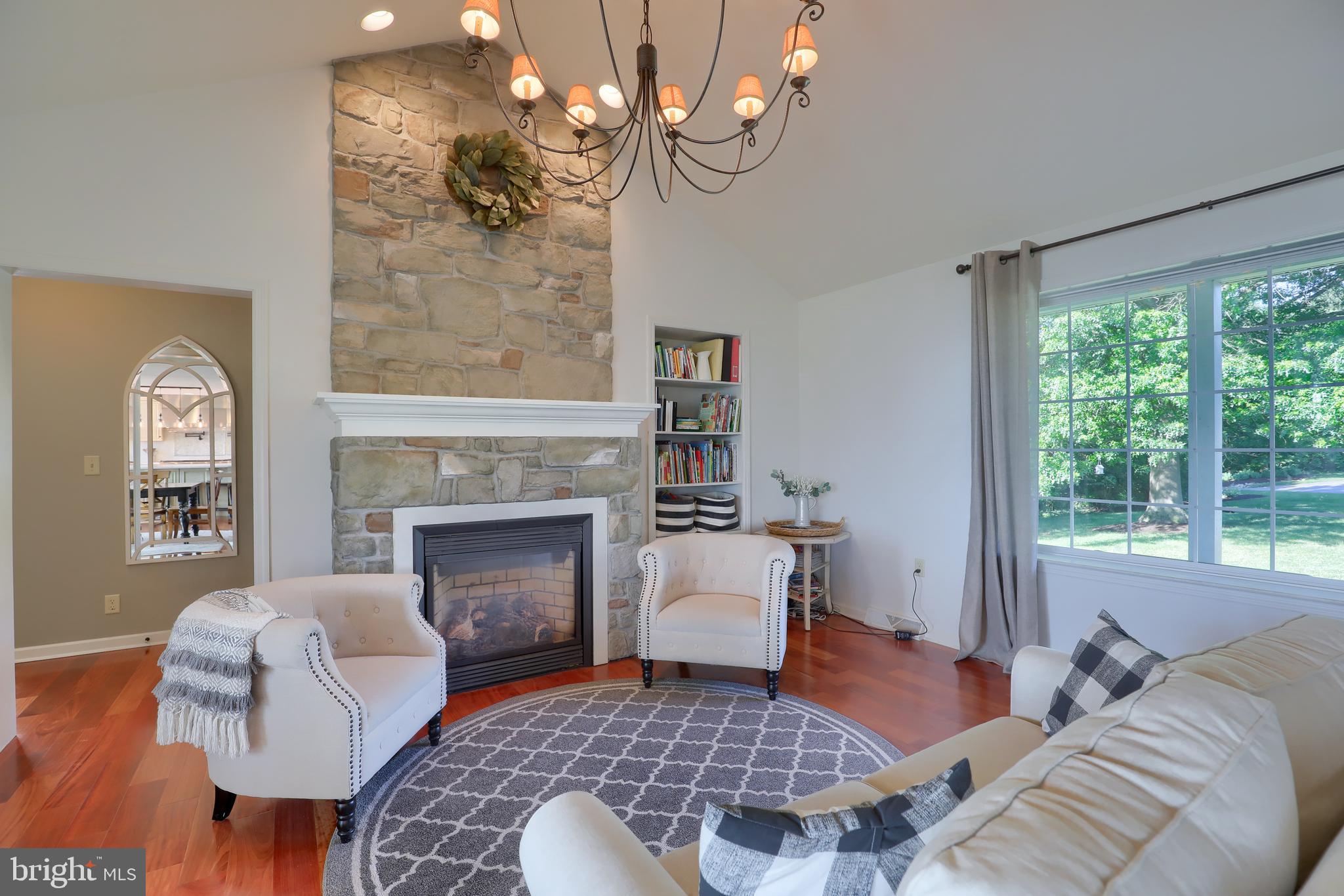 813 Rohrer Road Mountville, PA 17554 - Photo 86 of 107