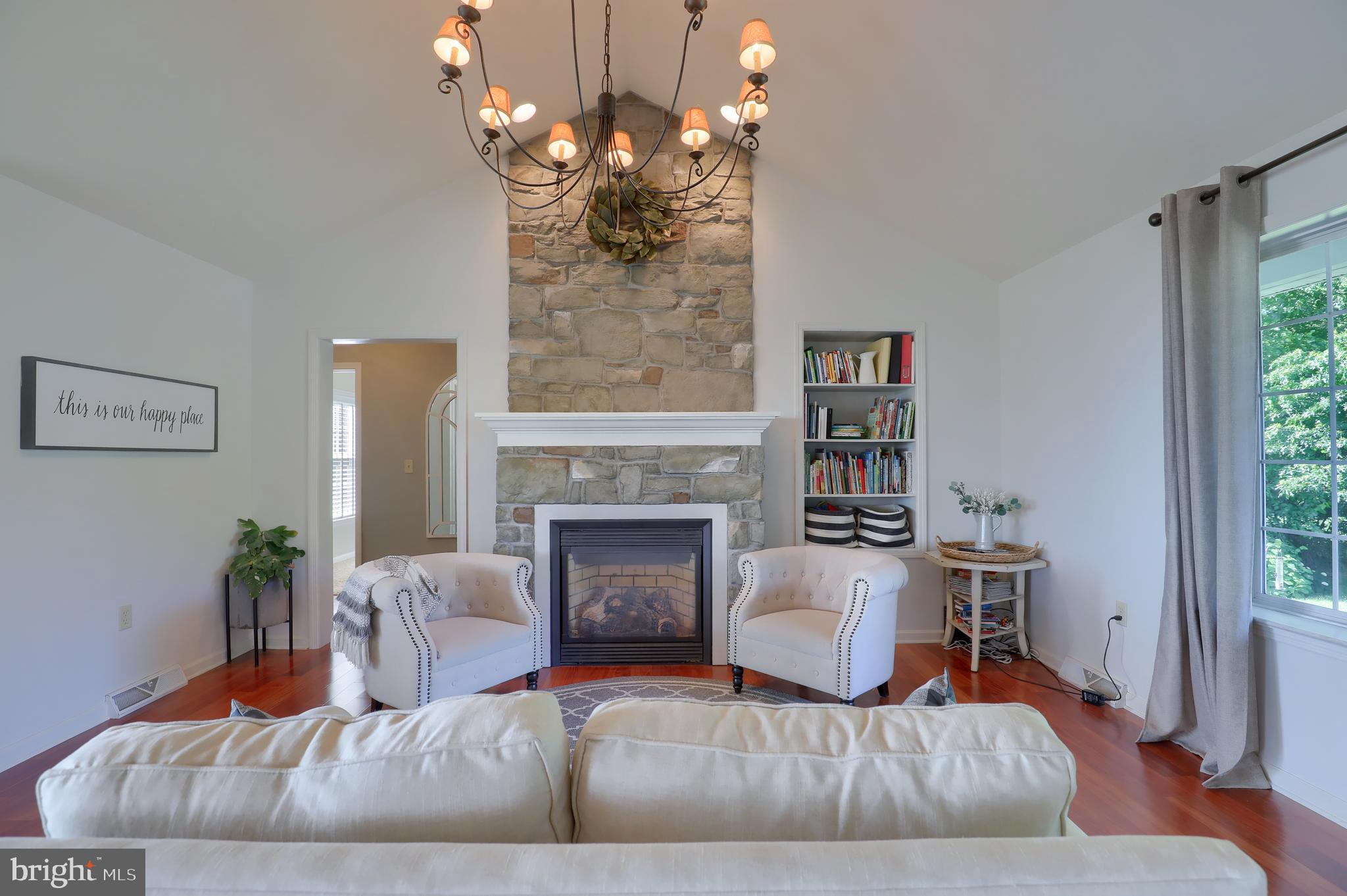 813 Rohrer Road Mountville, PA 17554 - Photo 87 of 107