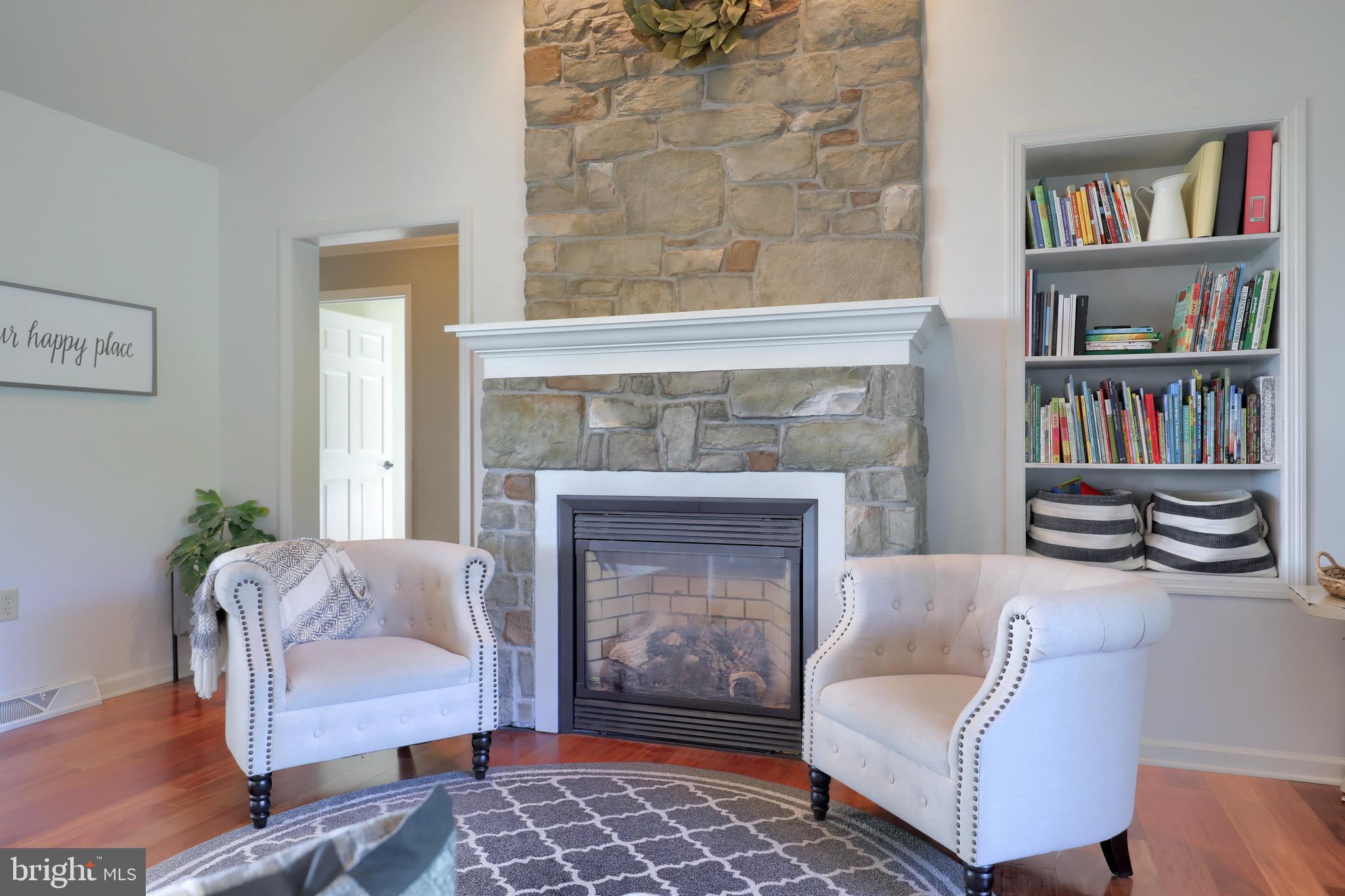 813 Rohrer Road Mountville, PA 17554 - Photo 89 of 107