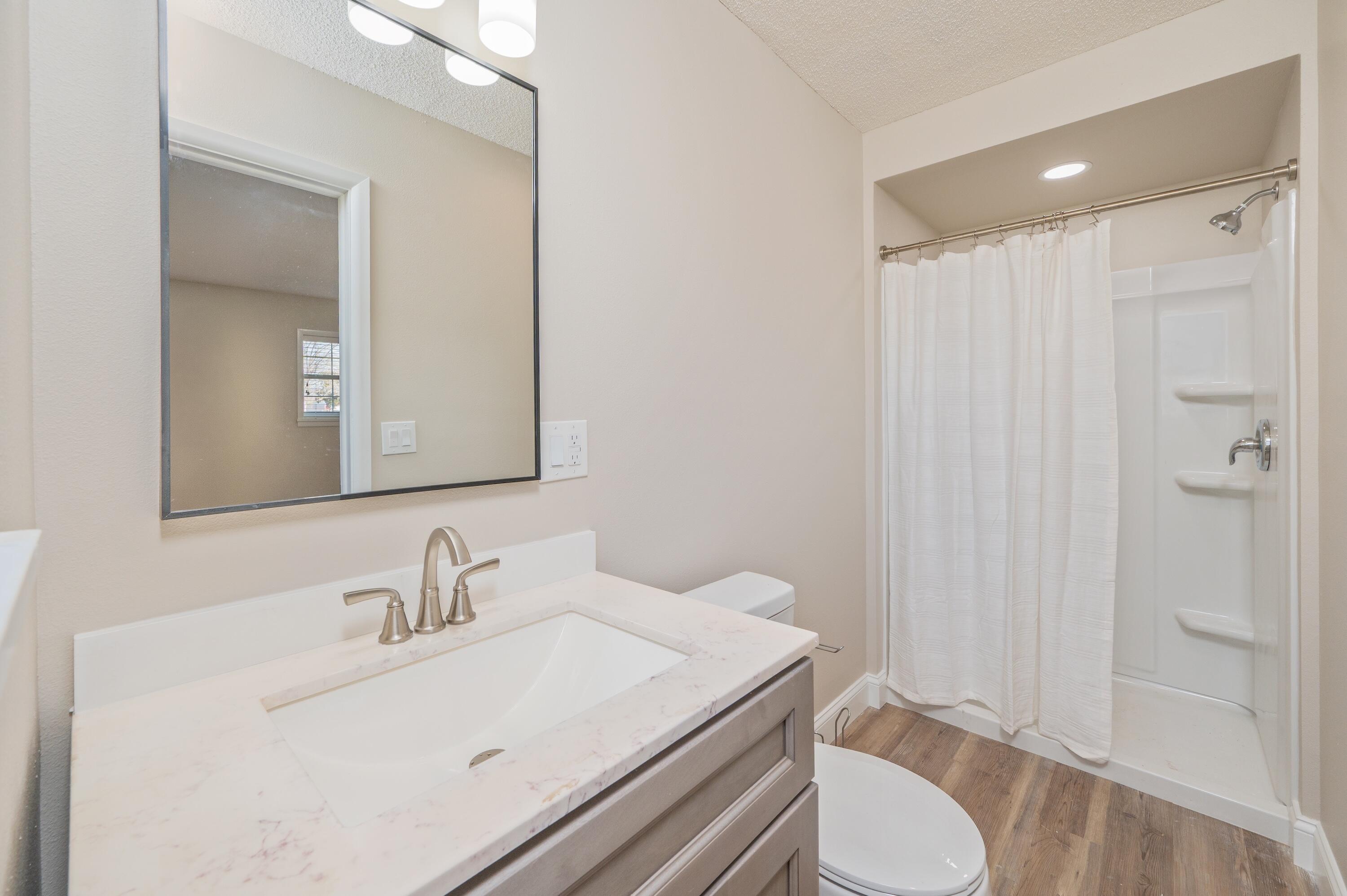 2928 Barton Road Crestview, FL 32539 - Photo 17 of 58 2928 Barton Rd-20
