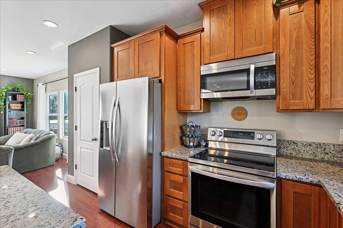 21895 One Fine Place Colfax, CA 95713 - Photo 25 of 82
