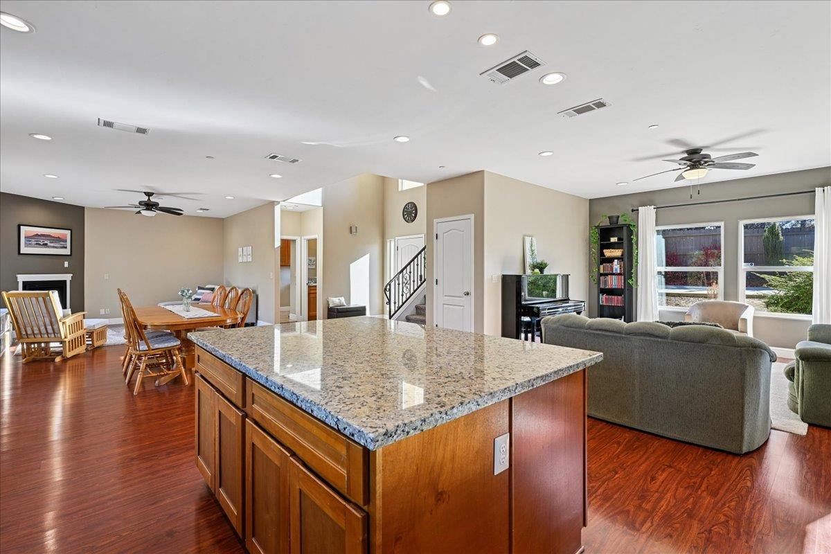 21895 One Fine Place Colfax, CA 95713 - Photo 25 of 81