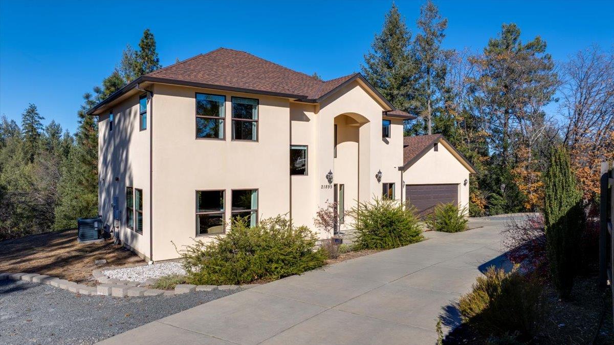 21895 One Fine Place Colfax, CA 95713 - Photo 3 of 82