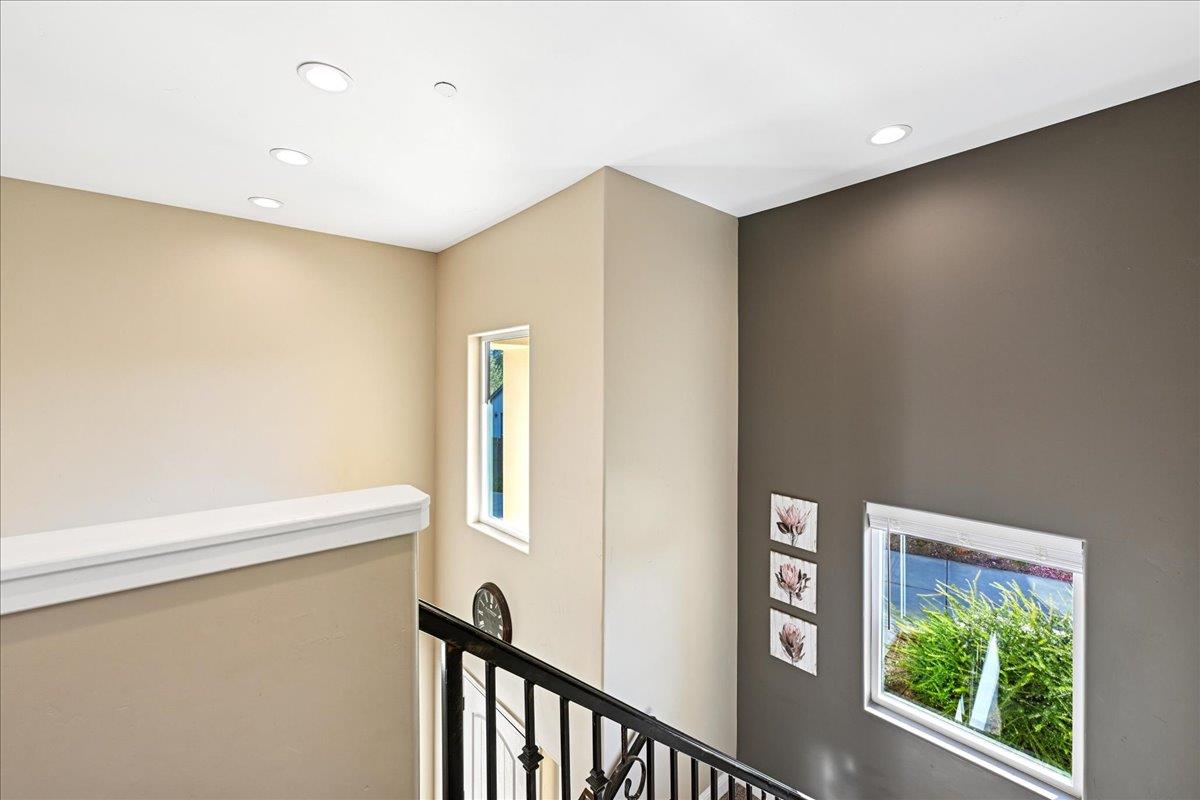 21895 One Fine Place Colfax, CA 95713 - Photo 32 of 81