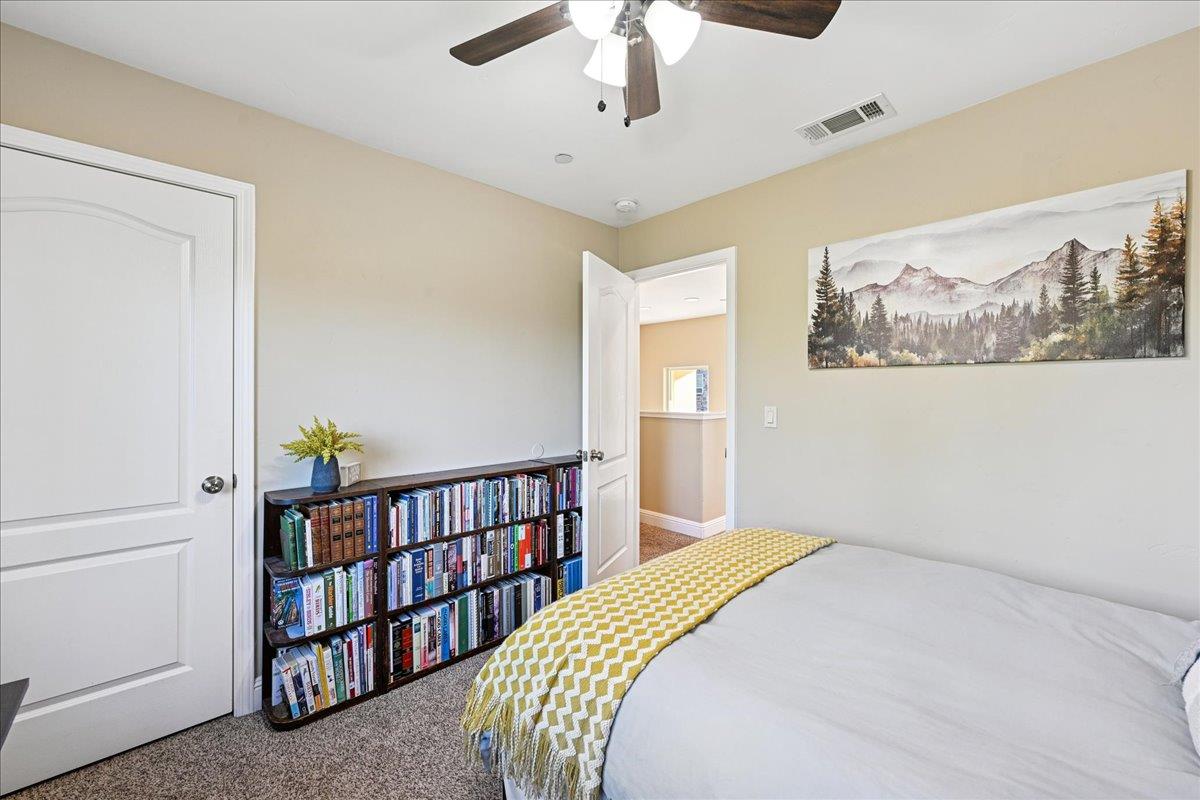 21895 One Fine Place Colfax, CA 95713 - Photo 34 of 81