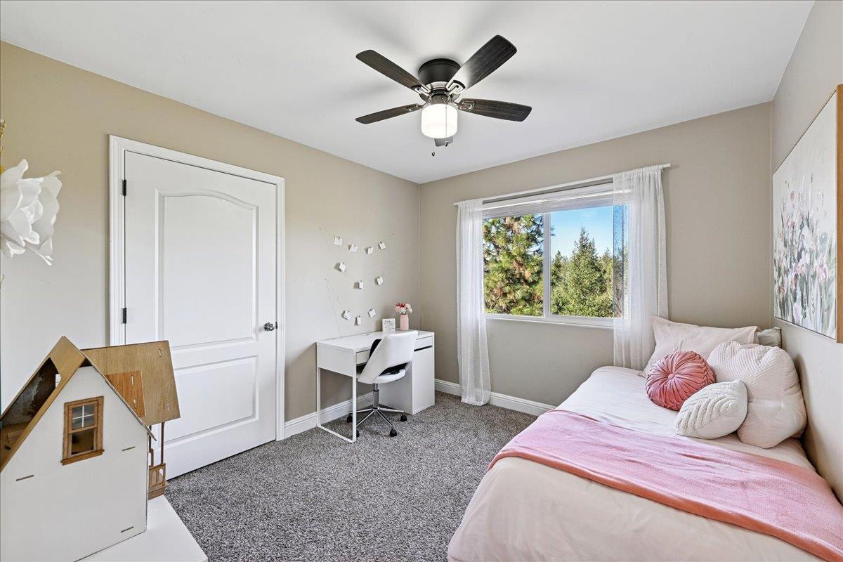 21895 One Fine Place Colfax, CA 95713 - Photo 36 of 82