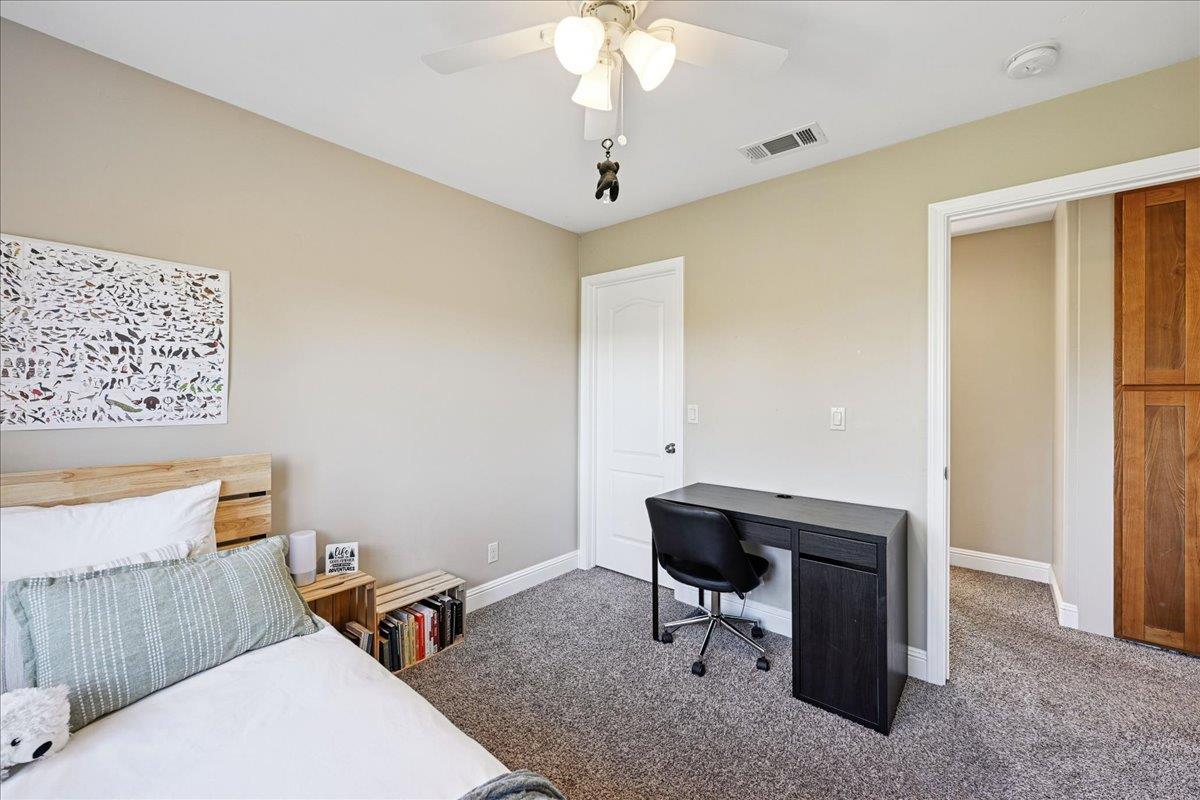 21895 One Fine Place Colfax, CA 95713 - Photo 38 of 81