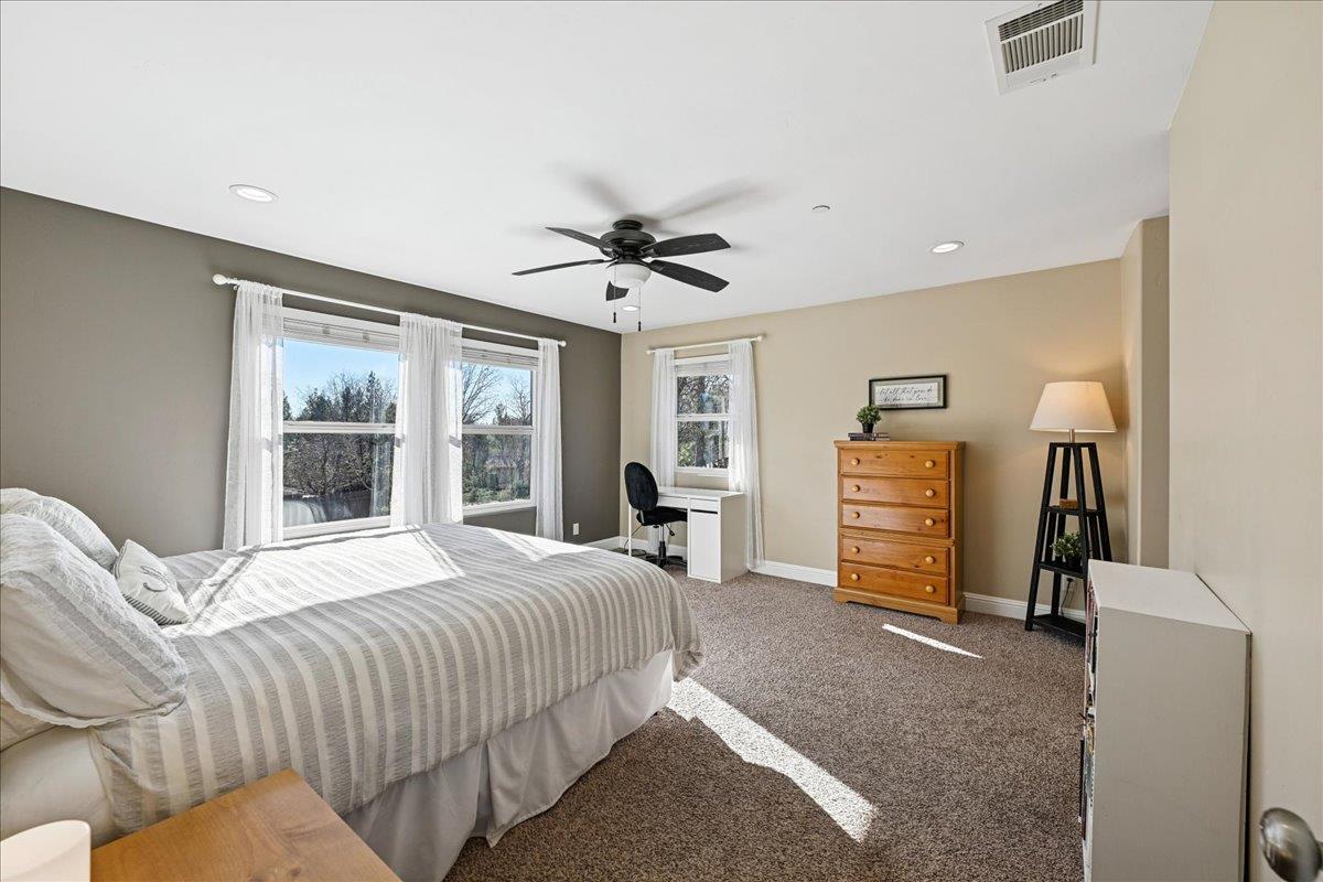 21895 One Fine Place Colfax, CA 95713 - Photo 41 of 81