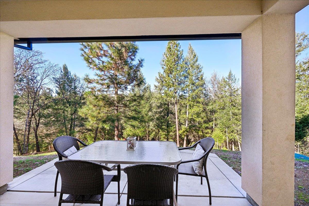 21895 One Fine Place Colfax, CA 95713 - Photo 47 of 81