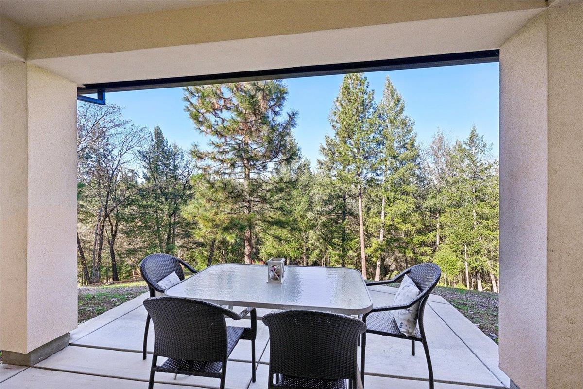 21895 One Fine Place Colfax, CA 95713 - Photo 49 of 82