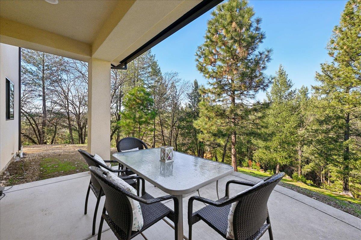 21895 One Fine Place Colfax, CA 95713 - Photo 50 of 82
