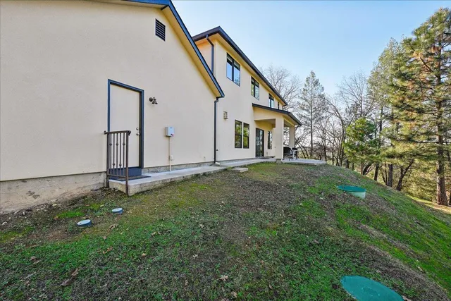 $728,000 | 21895 One Fine Place, Colfax, CA 95713