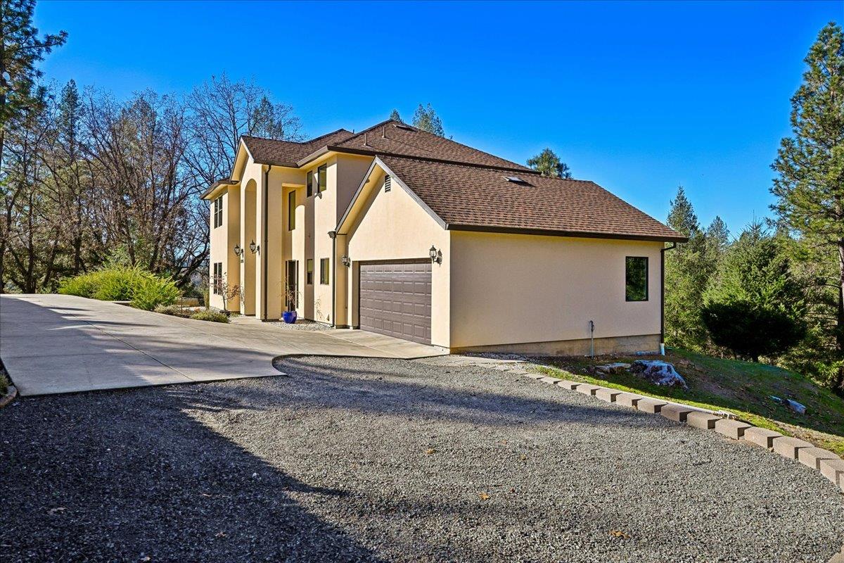 21895 One Fine Place Colfax, CA 95713 - Photo 53 of 82