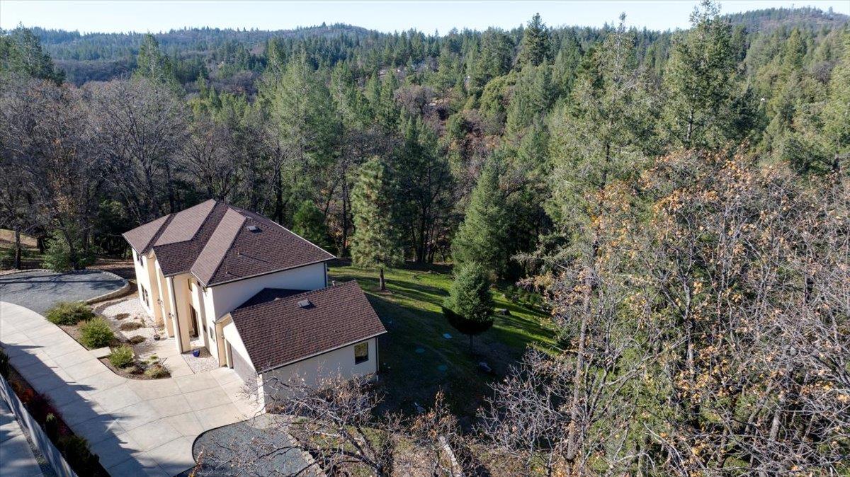 21895 One Fine Place Colfax, CA 95713 - Photo 60 of 81