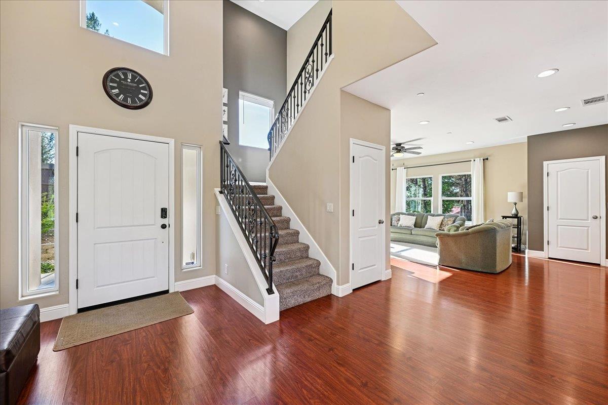 21895 One Fine Place Colfax, CA 95713 - Photo 6 of 82