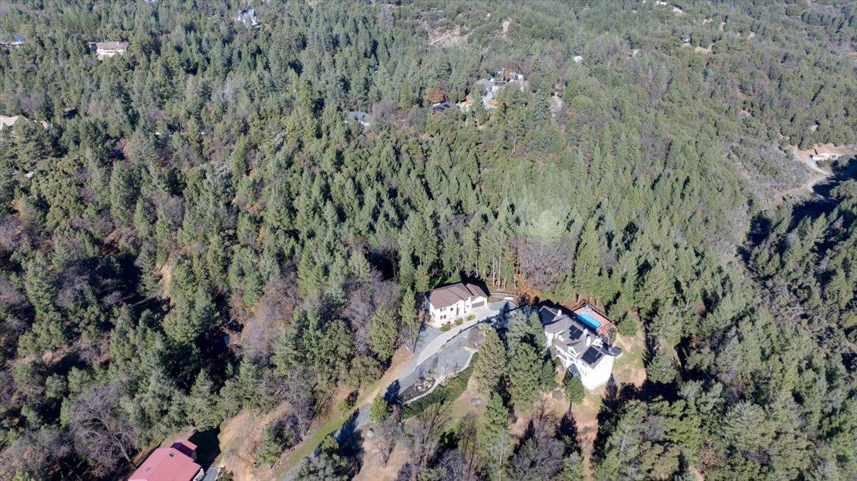 21895 One Fine Place Colfax, CA 95713 - Photo 62 of 81