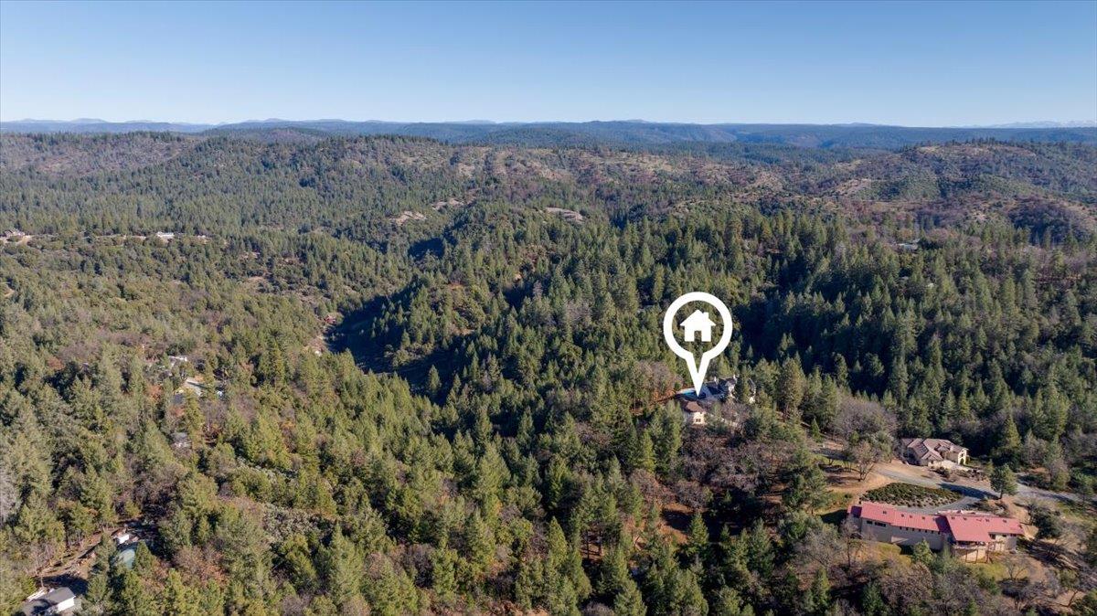 21895 One Fine Place Colfax, CA 95713 - Photo 69 of 81