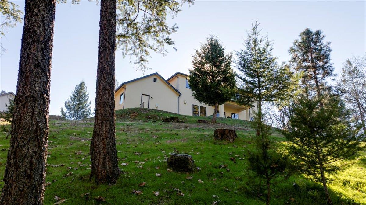 21895 One Fine Place Colfax, CA 95713 - Photo 73 of 81