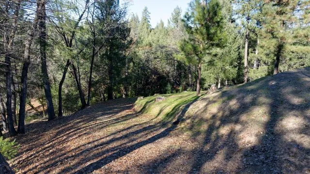 $728,000 | 21895 One Fine Place, Colfax, CA 95713