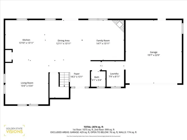 $728,000 | 21895 One Fine Place, Colfax, CA 95713