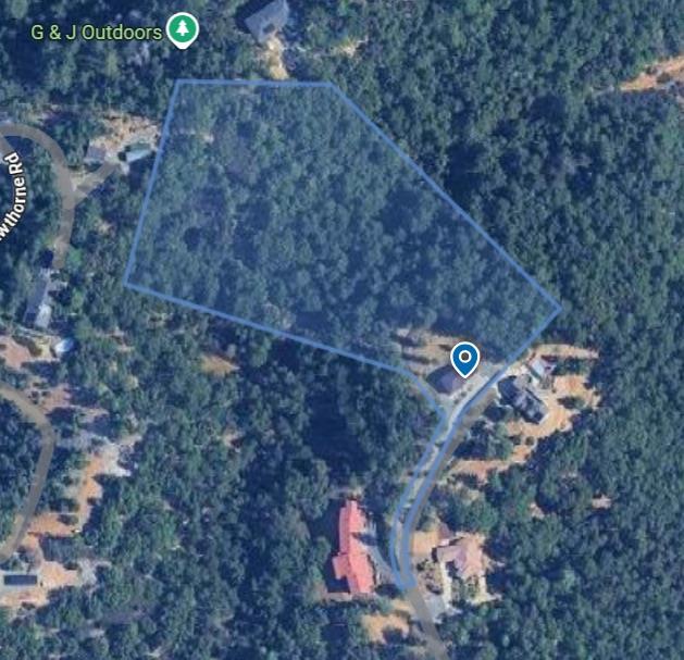 21895 One Fine Place Colfax, CA 95713 - Photo 82 of 82