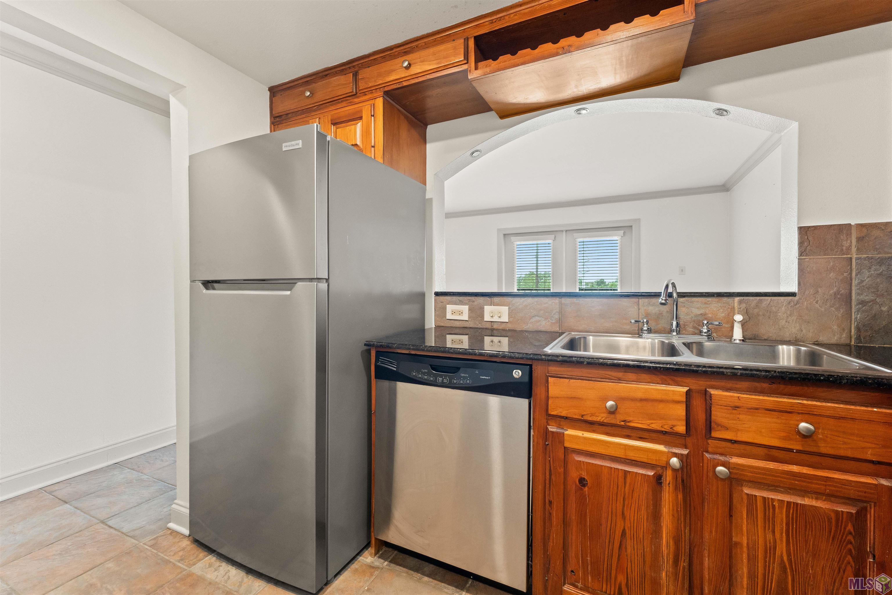 2045 North 3rd Street, Unit 310 Baton Rouge, LA 70802 - Photo 5 of 16