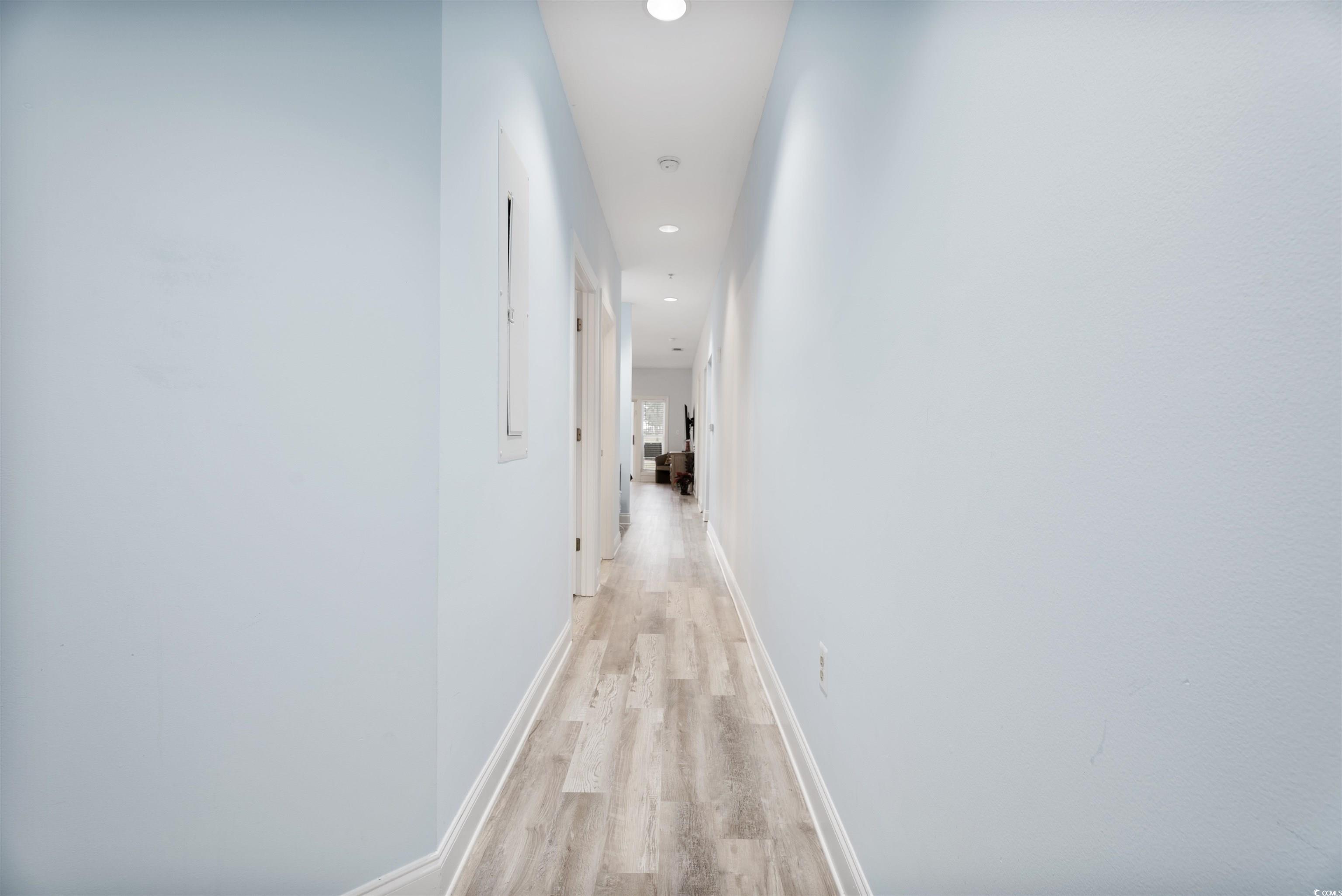 112 Cypress Point Court, Unit 102 Myrtle Beach, SC 29579 - Photo 11 of 38