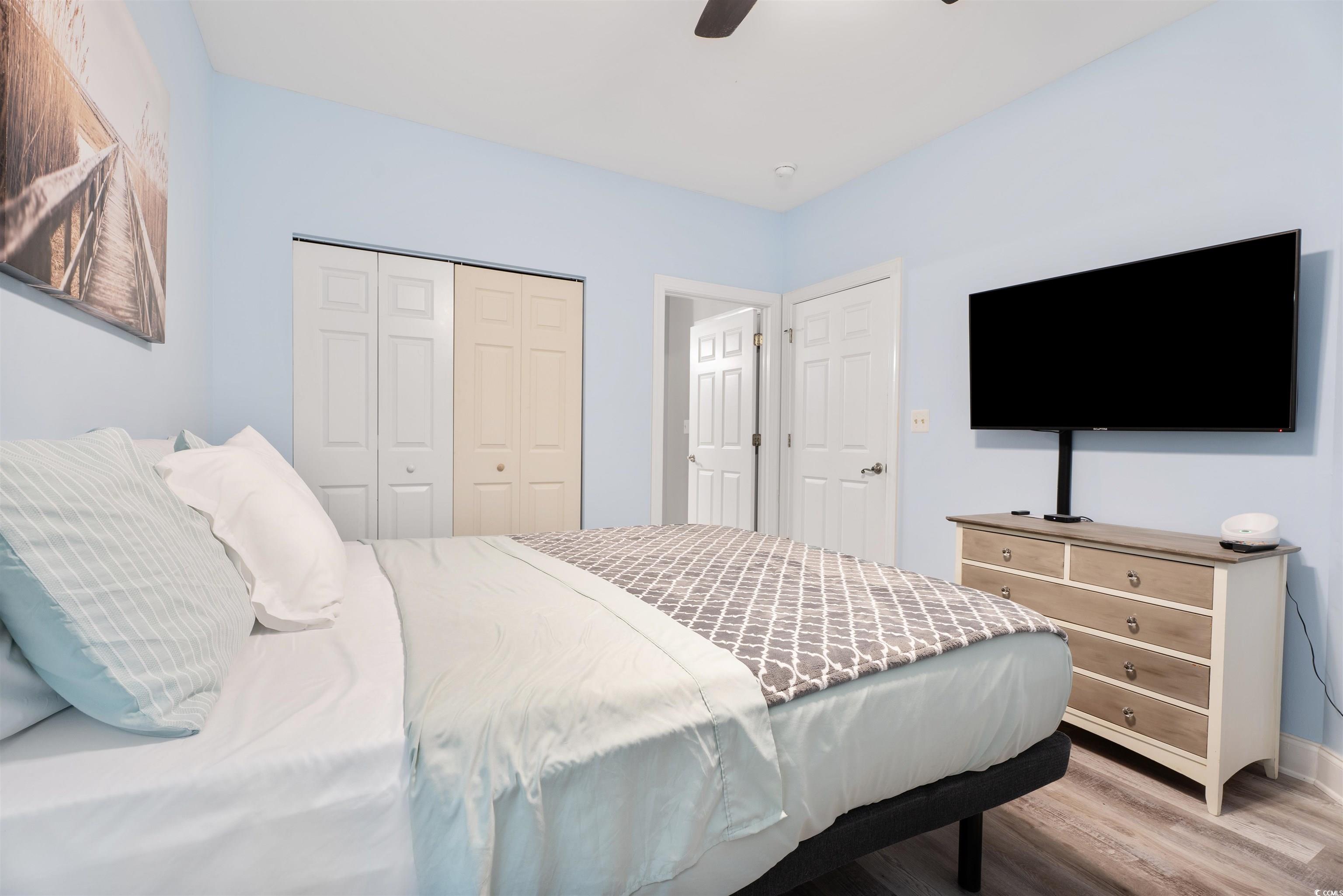 112 Cypress Point Court, Unit 102 Myrtle Beach, SC 29579 - Photo 14 of 38