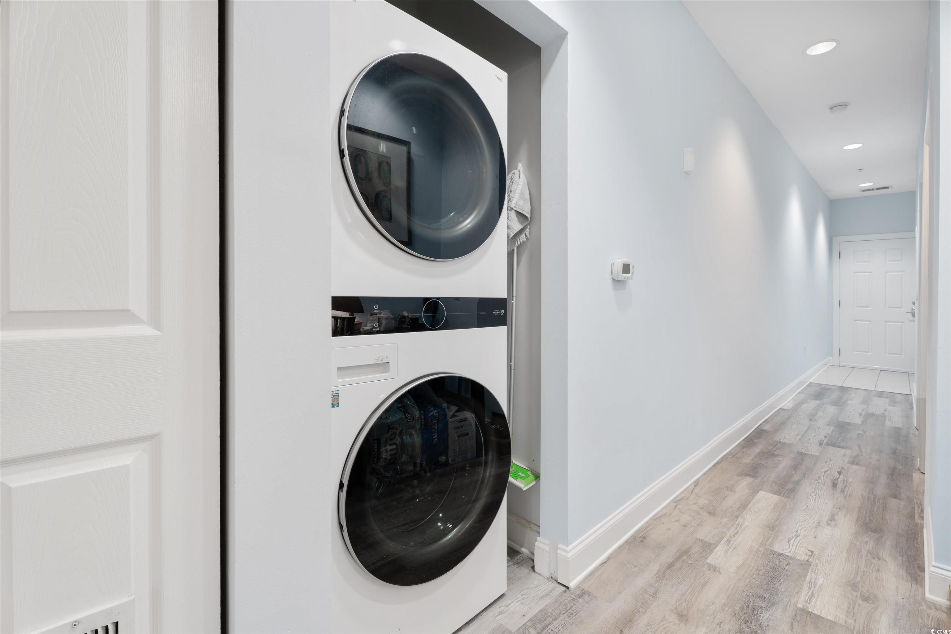 112 Cypress Point Court, Unit 102 Myrtle Beach, SC 29579 - Photo 17 of 38