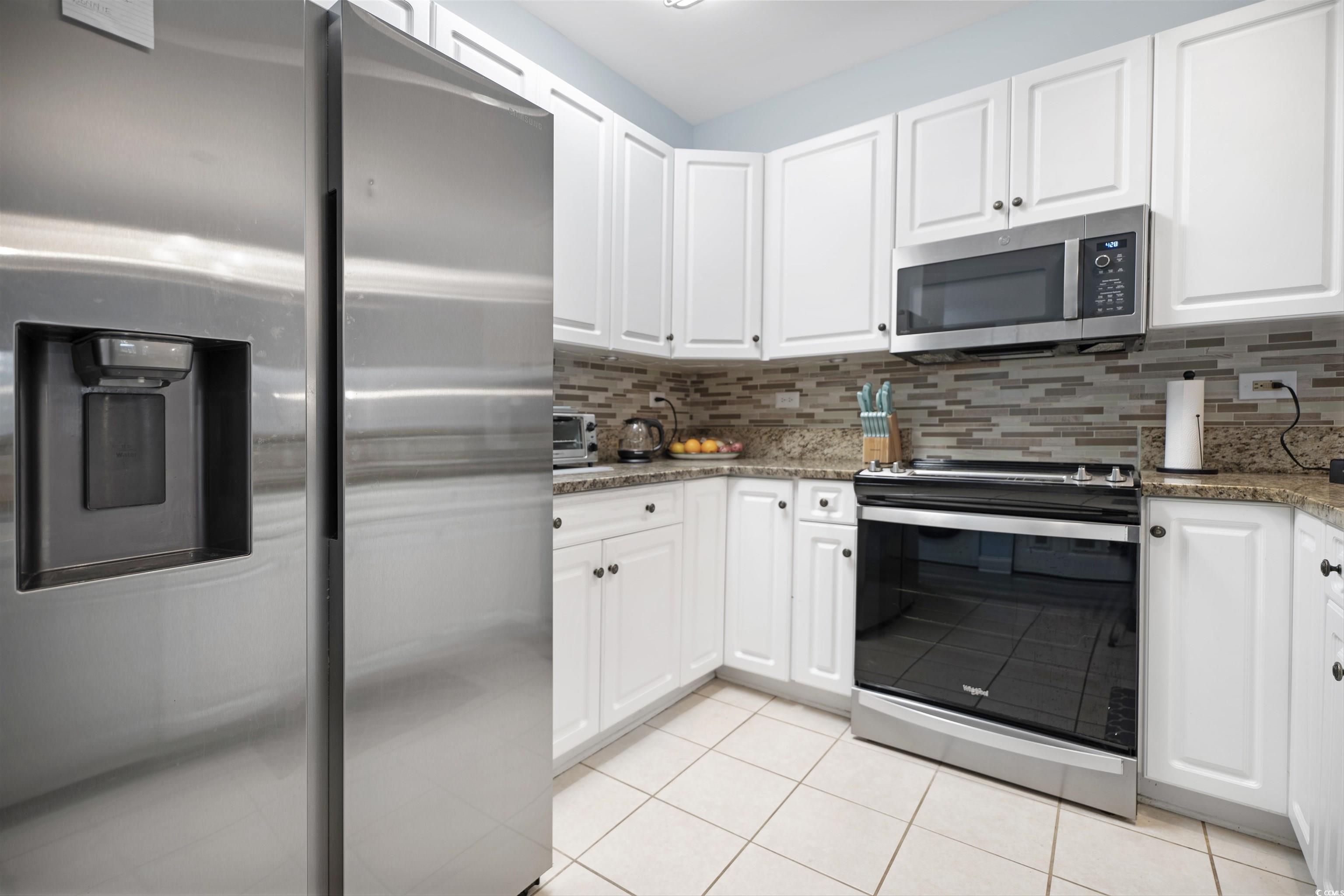 112 Cypress Point Court, Unit 102 Myrtle Beach, SC 29579 - Photo 19 of 38