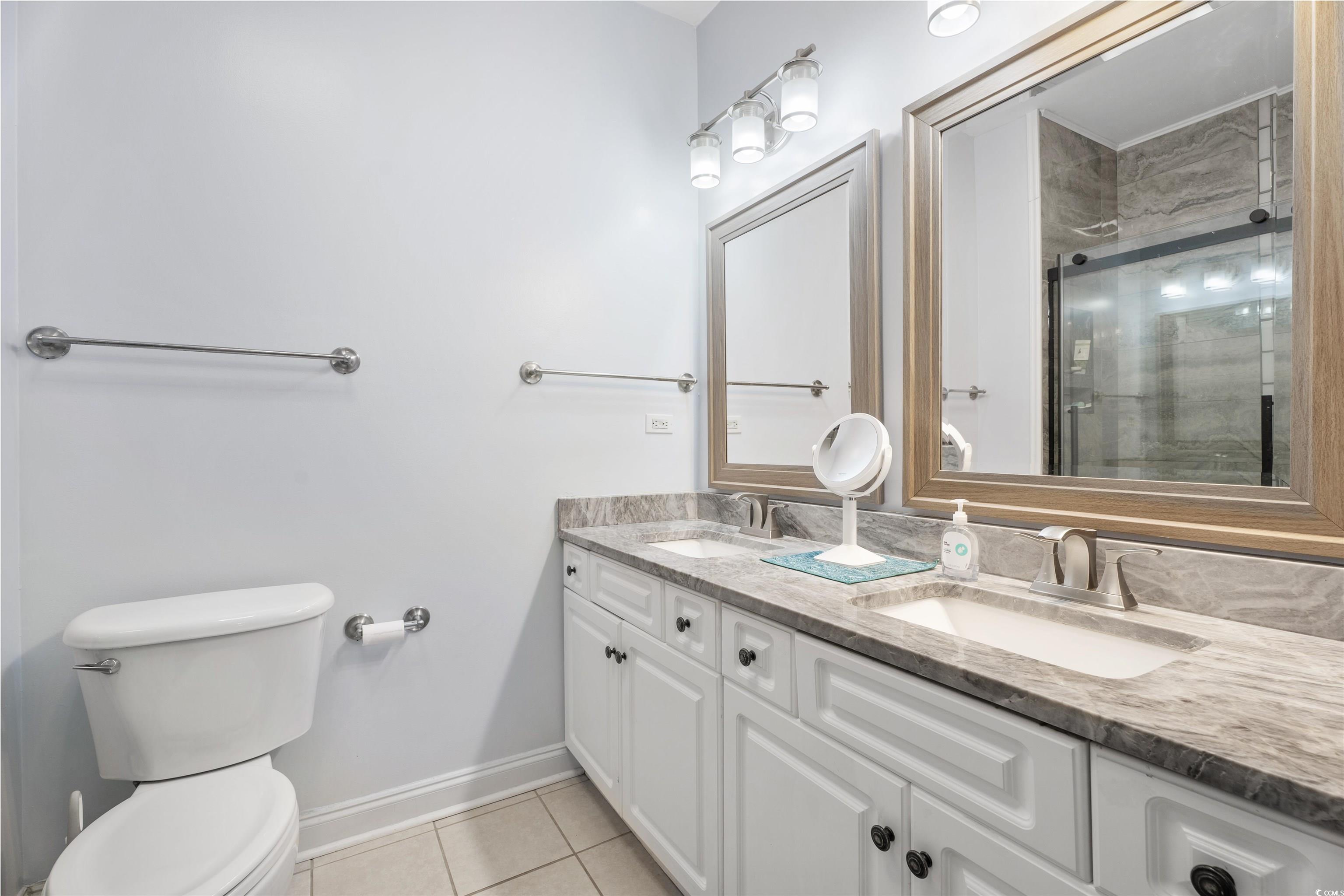 112 Cypress Point Court, Unit 102 Myrtle Beach, SC 29579 - Photo 25 of 38