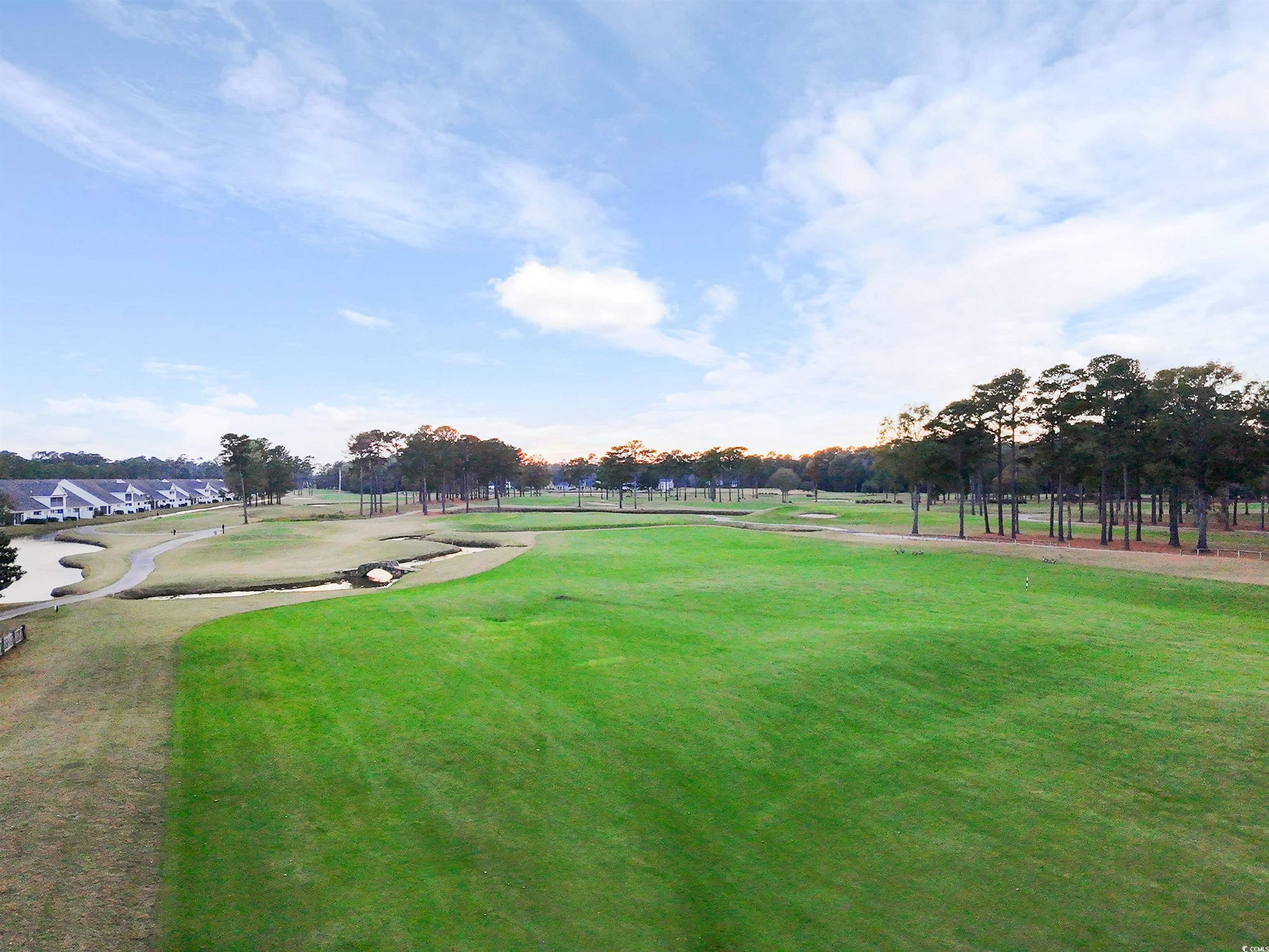 112 Cypress Point Court, Unit 102 Myrtle Beach, SC 29579 - Photo 29 of 38