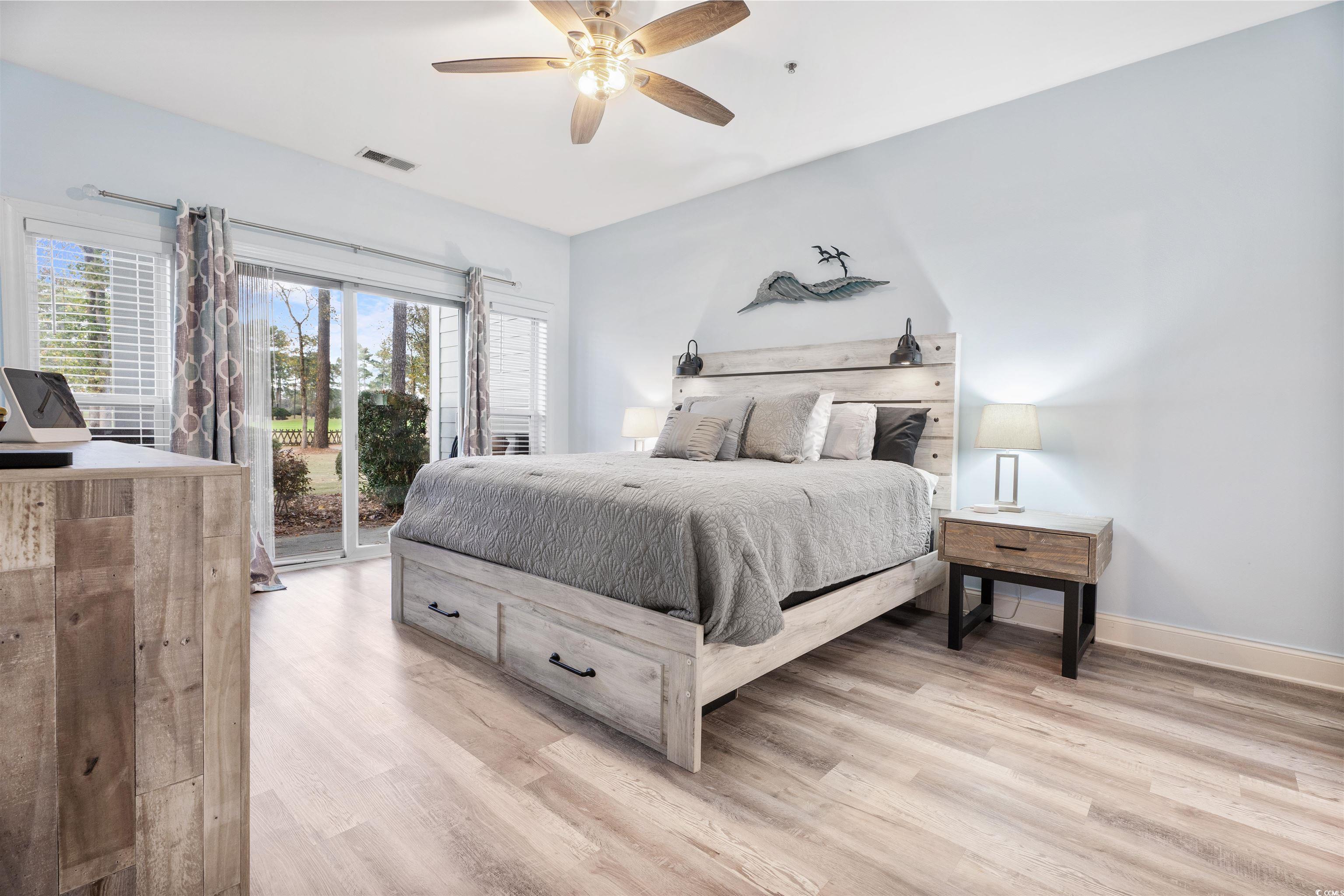 112 Cypress Point Court, Unit 102 Myrtle Beach, SC 29579 - Photo 6 of 38