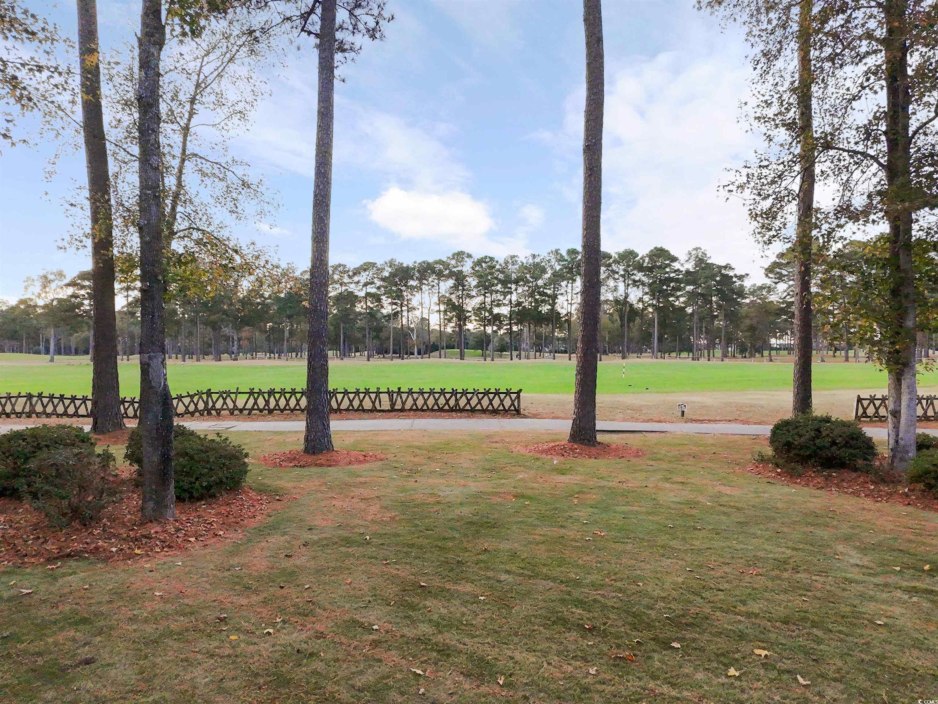 112 Cypress Point Court, Unit 102 Myrtle Beach, SC 29579 - Photo 9 of 38