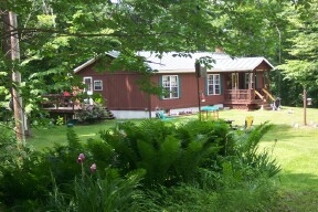185 Chapel Hill Road Norwich, VT 05055 - Photo 1 of 21 Gallery Image 1