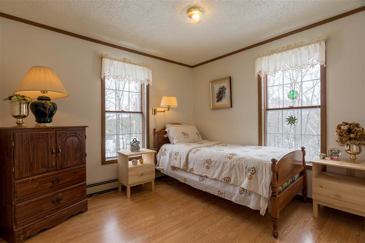 185 Chapel Hill Road Norwich, VT 05055 - Photo 11 of 21 Gallery Image 11