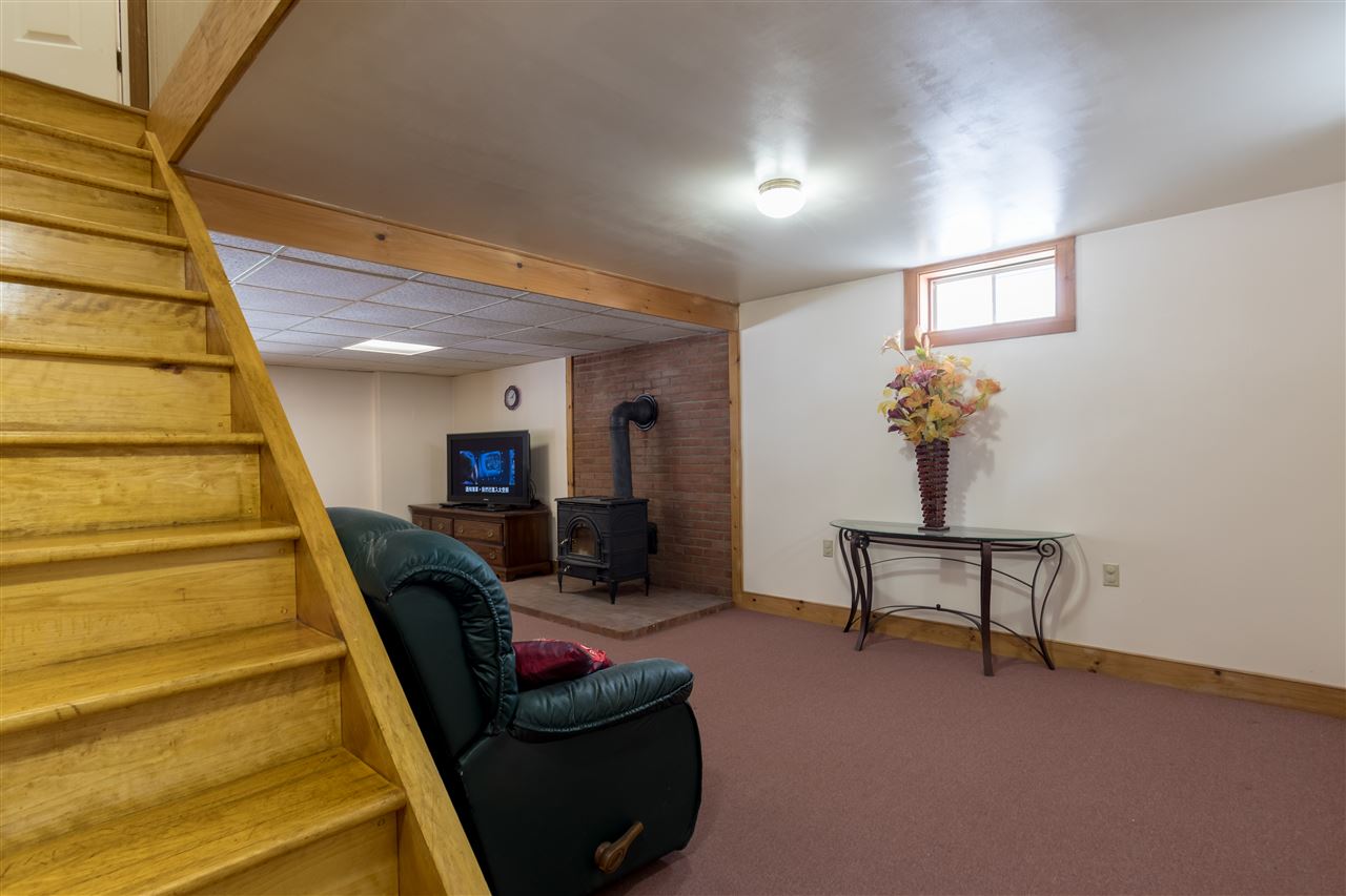 185 Chapel Hill Road Norwich, VT 05055 - Photo 13 of 21 Gallery Image 13