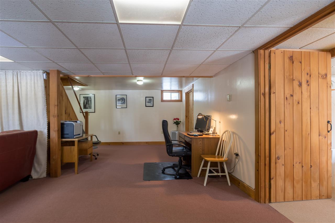 185 Chapel Hill Road Norwich, VT 05055 - Photo 17 of 21 Gallery Image 17