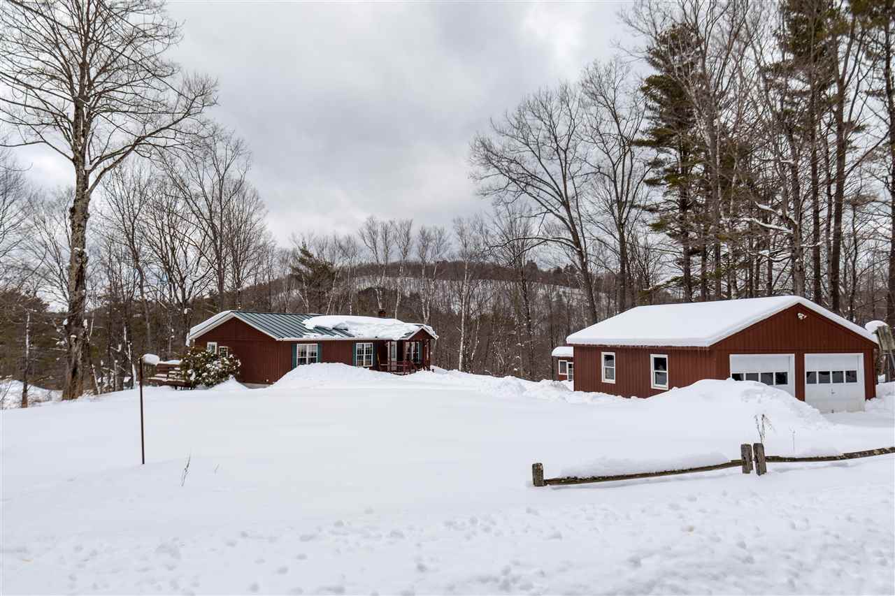 185 Chapel Hill Road Norwich, VT 05055 - Photo 19 of 21 Gallery Image 19