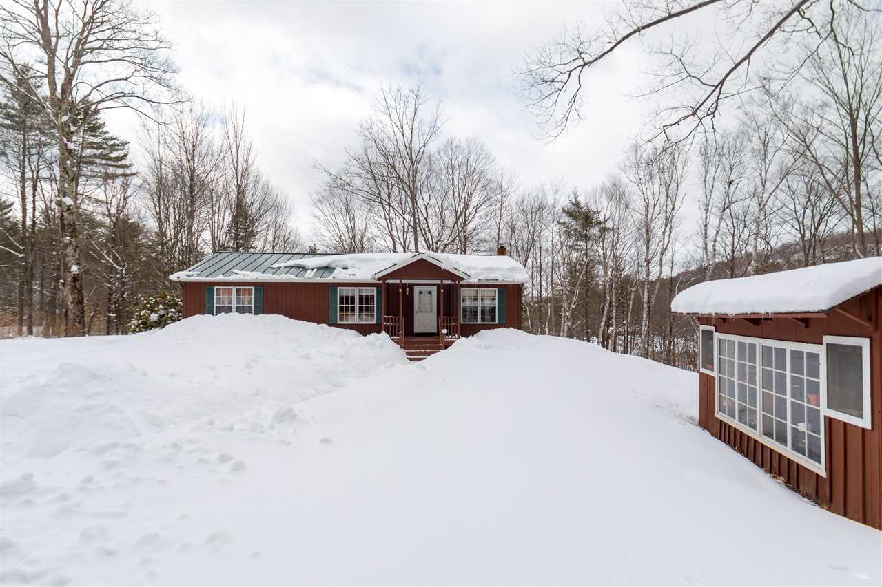 185 Chapel Hill Road Norwich, VT 05055 - Photo 20 of 21 Gallery Image 20