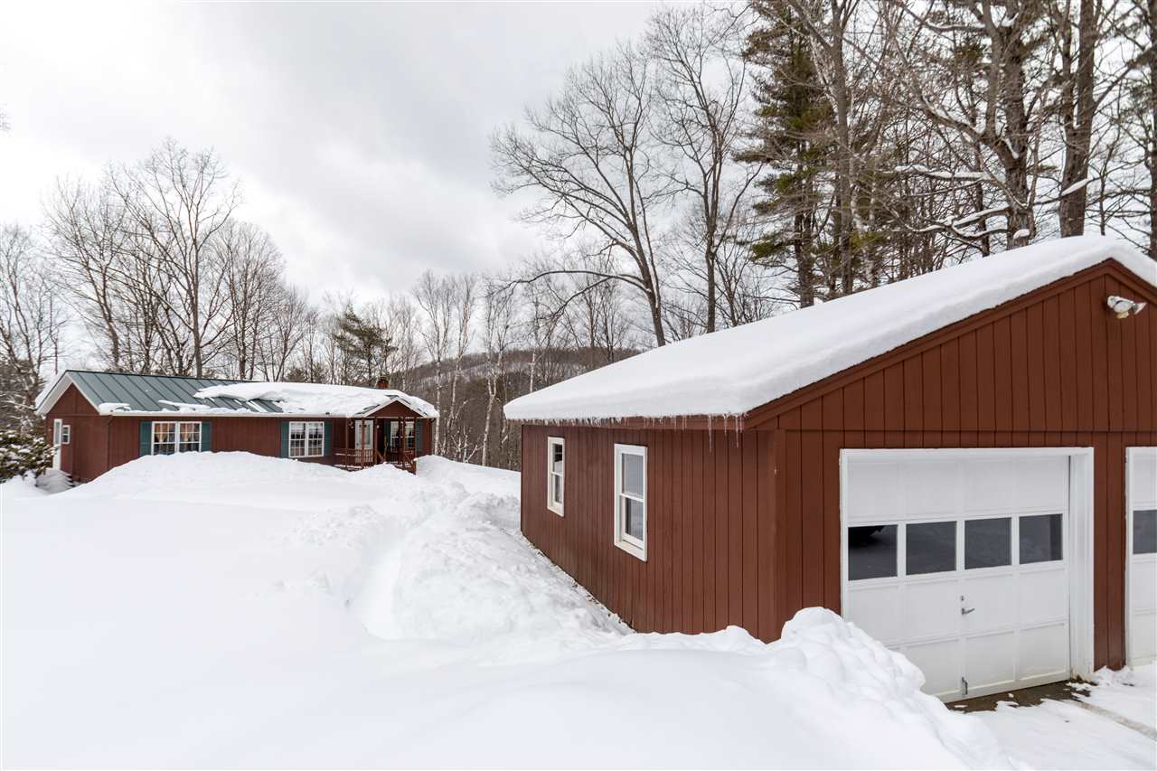 185 Chapel Hill Road Norwich, VT 05055 - Photo 21 of 21 Gallery Image 21