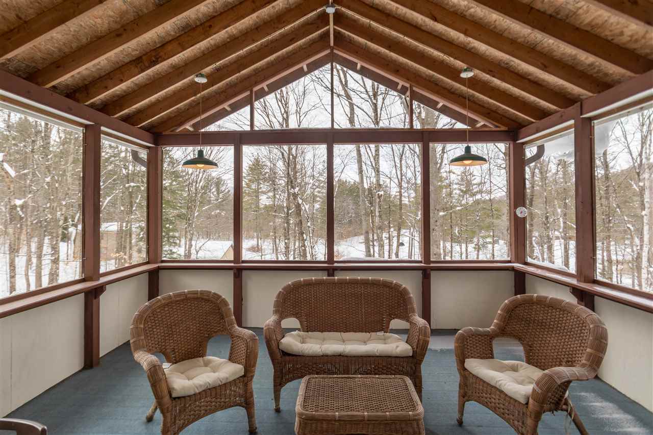 185 Chapel Hill Road Norwich, VT 05055 - Photo 5 of 21 Gallery Image 5