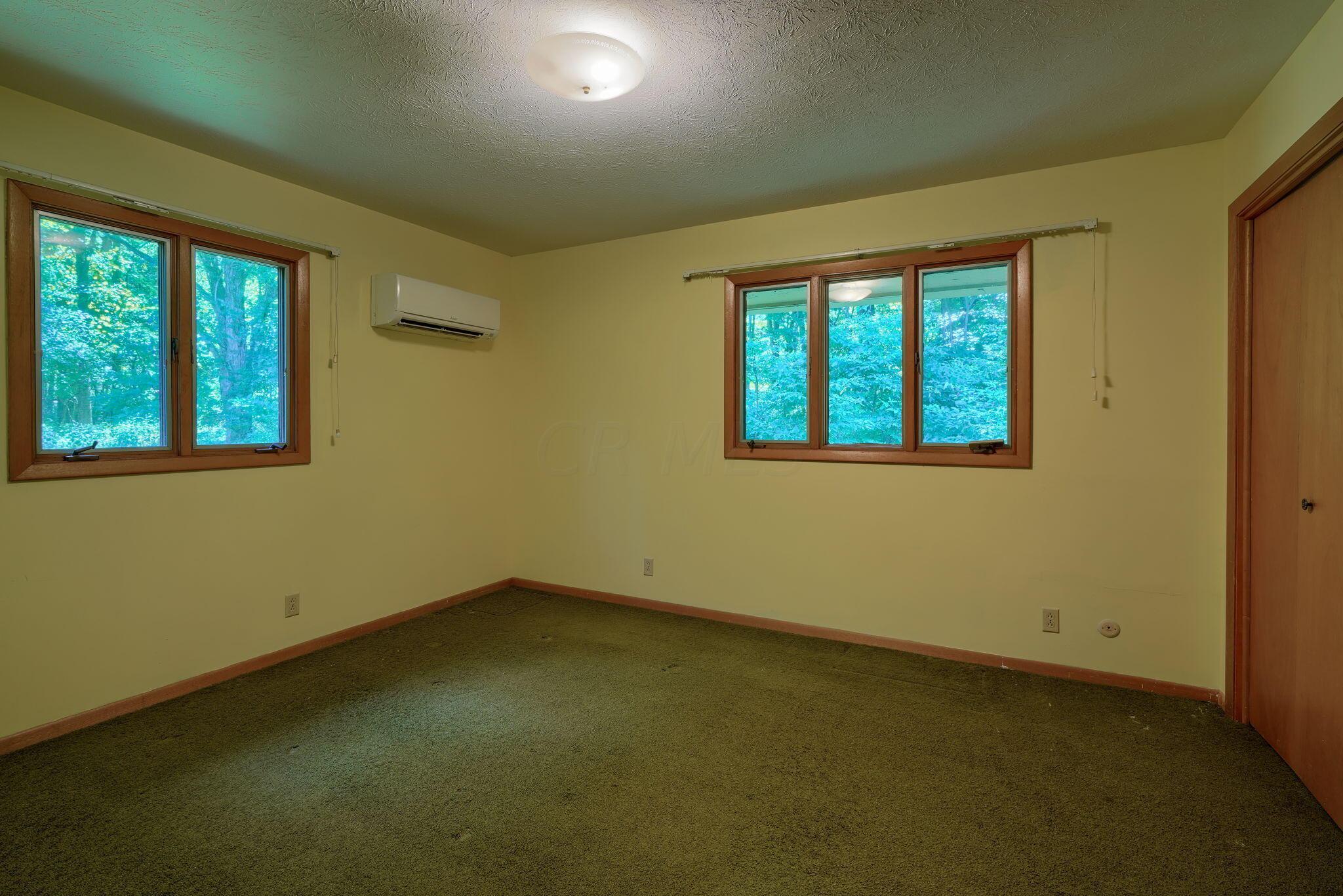 4300 Evergreen Road Northwest Carroll, OH 43112 - Photo 31 of 46 4300 Evergreen Dr NW (30)