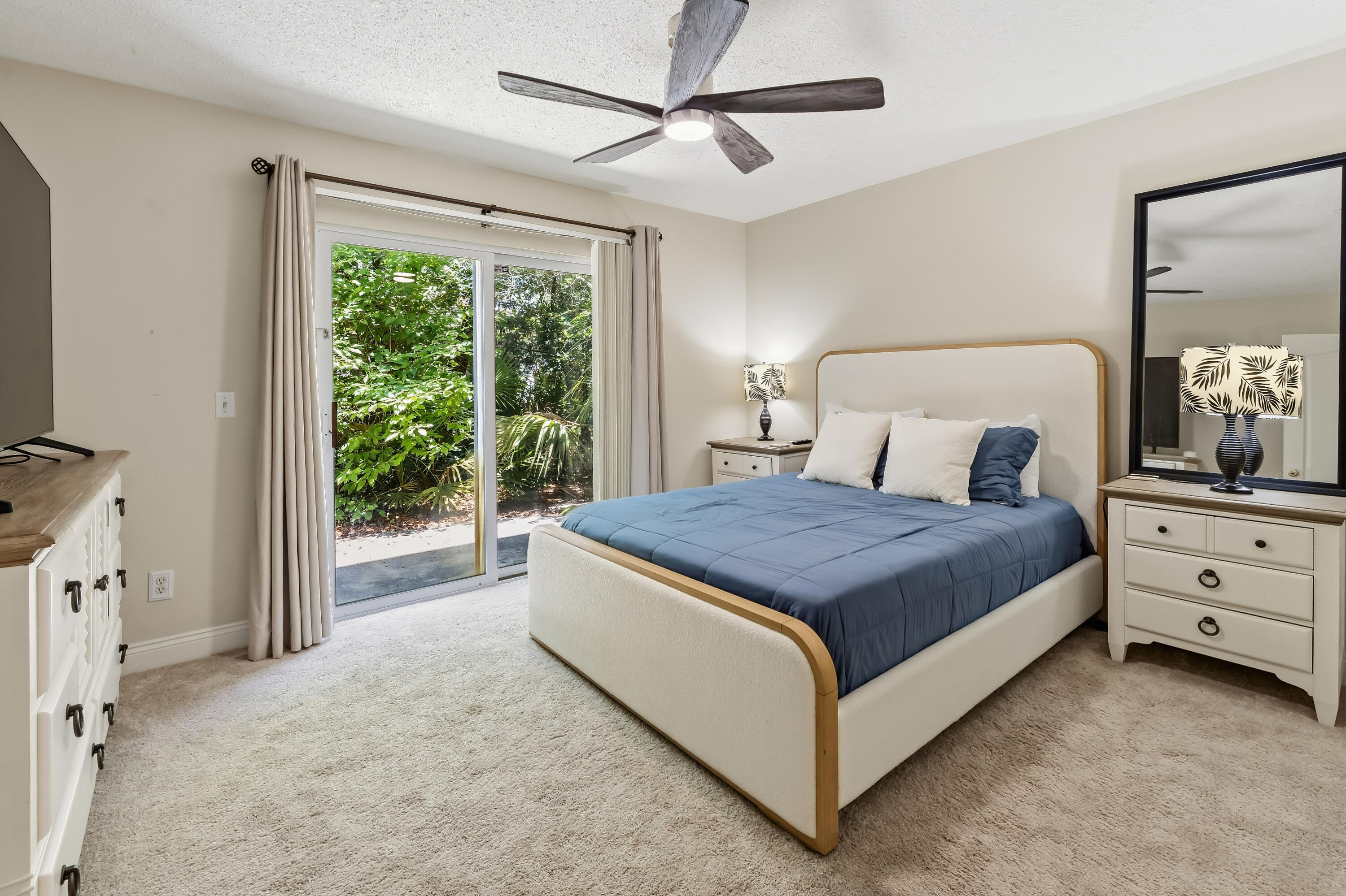 49 Lake Pointe Drive Santa Rosa Beach, FL 32459 - Photo 11 of 39 DSC08141