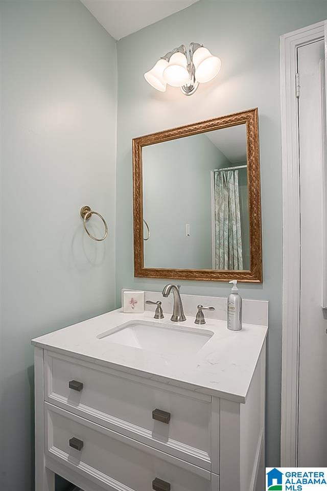 3316 Faring Road Birmingham, AL 35223 - Photo 26 of 50