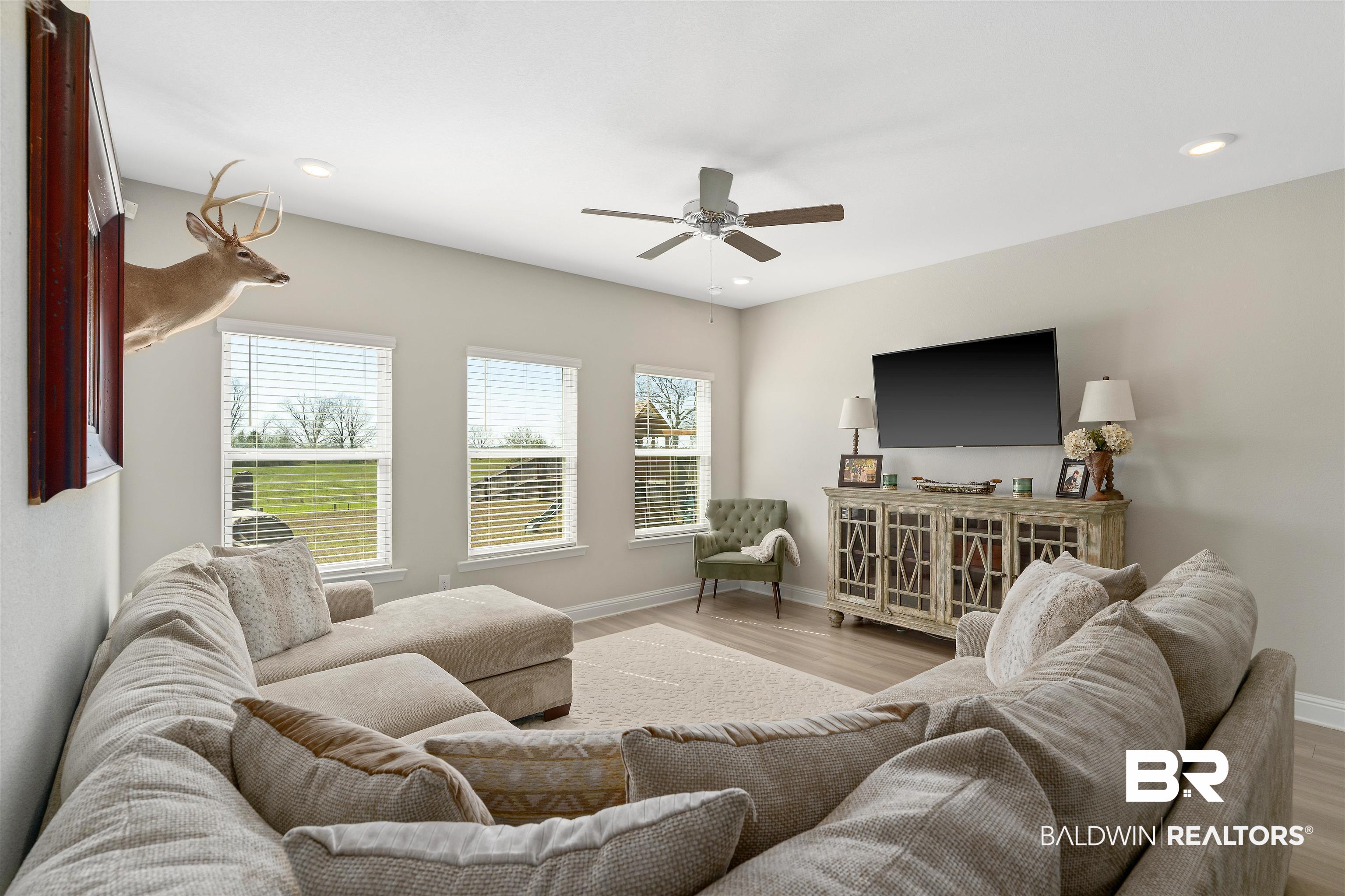 9396 Swan Point Road Daphne, AL 36526 - Photo 8 of 35 Gallery Image 8