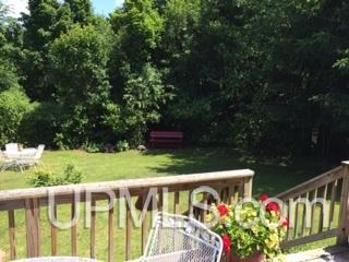 3 Saxon Road Montreal, WI 54550 - Photo 11 of 32 Gallery Image 11