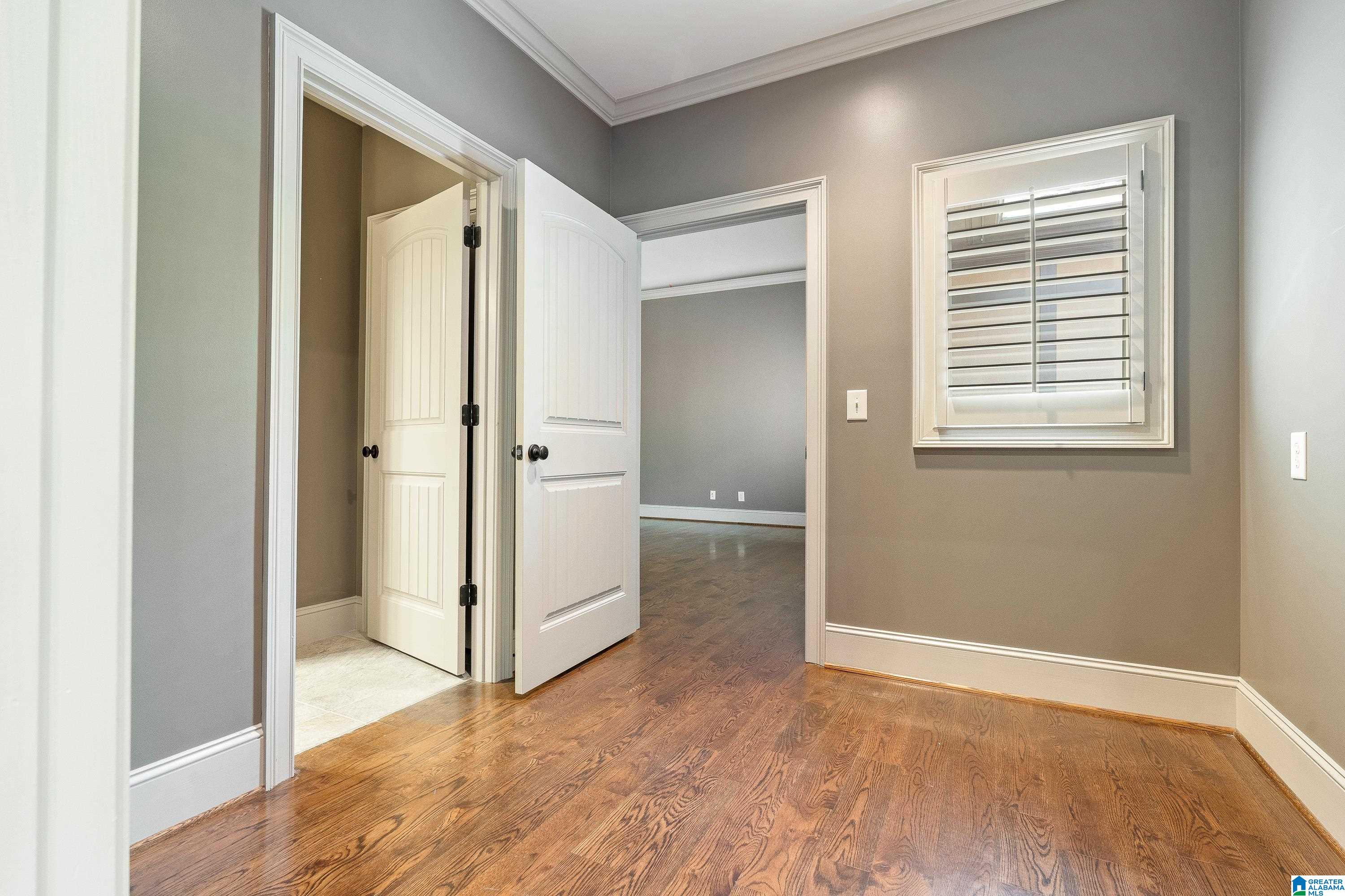 9314 Bear Creek Road Sterrett, AL 35147 - Photo 50 of 100