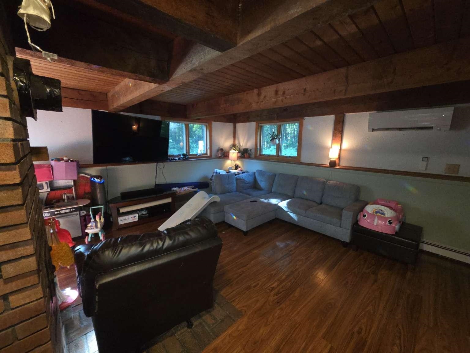 852 Boardman Hill Road West Rutland, VT 05777 - Photo 7 of 9
